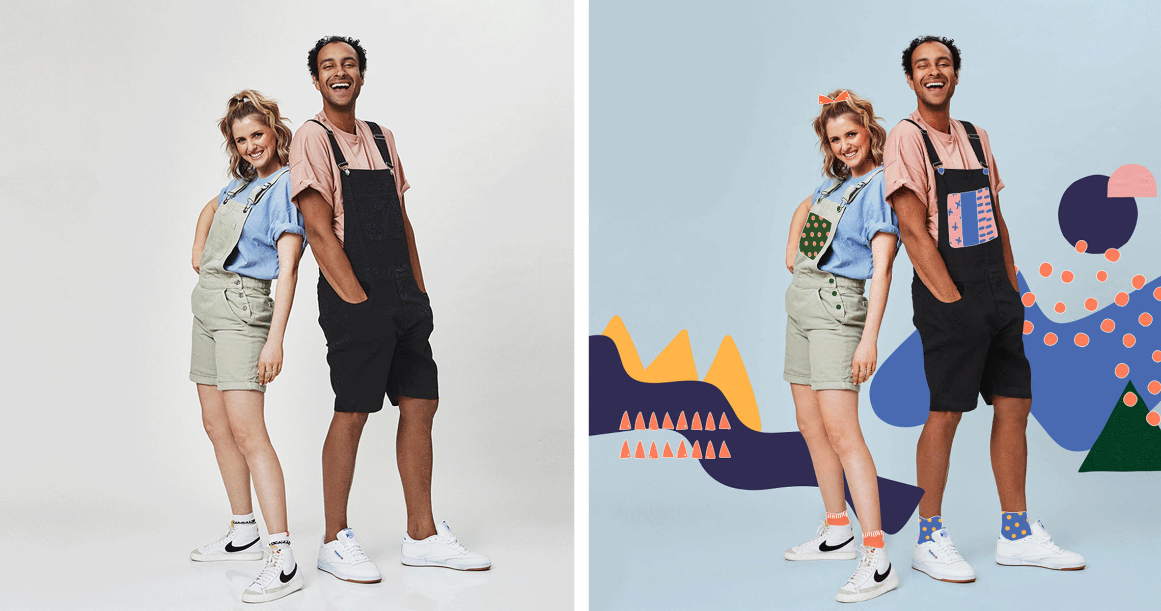 DIVER CITY Belinda Rabe